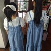 夏休み満喫中