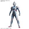 【ウルトラマンZ】Figure-rise Standard『ウルトラマンゼット オリジナル』プラモデル【バンダイ】より2023年8月発売予定♪