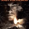 映画感想≫≫Shutter Island シャッターアイランド