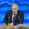 プーチンはユダヤ人だった _「ロシアという国」の本当の姿をジェームズ斉藤が解説！