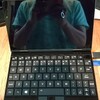 中国製OneMix3 Pro（One-Netbook）のWindows 10セットアップをしました