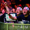 2019 PDC World Cup of Darts 最終日！日本チームの準々決勝は20時頃から！！