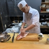 広島・京都旅行記⑤ーー祇園の割烹料理に大満足