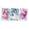 予約｜学園アイドルマスター ウエハース2どこに売ってる？コンビニ？売り切れで売ってない？
