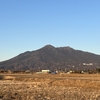 【筑波山登山】体力維持のための低山トレーニング