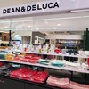 値段も詳しく紹介！バンコク限定ディーン&デルーカアイテムを紹介！