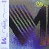 ◆引き続きワンオーナー盤◆帯付きLP◆竹内まりや「Miss M」RCA RHL-8503 スティーヴルカサー ロジャーニコルス 林哲司 山下達郎