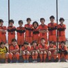 青年会議所(U-11)