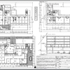 一級建築士　製図試験合格発表