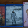 マシュー・マコノヒーおすすめ主演映画３選！！