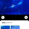 旅先での不安を解消し、好奇心を満たすGoogleレンズが凄い！