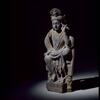 松戸市立博物館の「ガンダーラ－仏教文化の姿と形－」 同行者募集