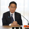 八方美人を繰り返す岸田政権はまもなく野たれ死にするは