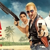 &atilde;&curren;&atilde;&sup3;&atilde;&atilde;&reg;&atilde;&frac34;&atilde;&sup3;&atilde;&aelig;&nbsp;&ccedil;&raquo;&atilde;Go Goa Gone&atilde;&atilde;&laquo;&egrave;&brvbar;&atilde;&atilde;&curren;&atilde;&sup3;&atilde;&atilde;&reg;&aring;&egrave;&not;&auml;&ordm;&aelig;&iuml;&frac14;&iuml;&frac14;