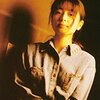 ZARD「負けないで」レビュー：時代を超えて心に響く応援歌の魅力とは？ – 30年愛される名曲の秘密に迫る
