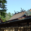 勝俣部長の「ため息」５１４０回････生き馬の目を抜く