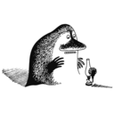 for the all introverts