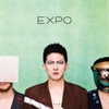  EXPO / EPOTION