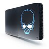 Kaby Lake-Gの新しいRadeon RX Vega MドライバにはRecording＆Streaming(旧名ReLive)が無い
