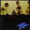 ［歌詞・和訳］Eagles - Hotel California