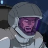ガンダムUC名言集！「episode7 虹の彼方に」