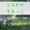  SAP TechEd 2019 歩き方セッション資料公開「ブロガーがみてきたSAP TechEd 2018」