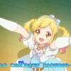 「アイカツスターズ」虹野ゆめの不思議な力が意味するもの