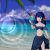 【ドラクエ10】開始から13周年