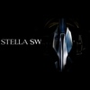 【25ステラSW×シマノ新製品2025リール】不可能に挑む！限界を超えるハイエンドリール遂にリニューアル！発表スペックインプレ