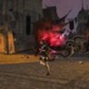 FF14サービス終了間近