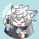 アークナイツあなたの知らないグッズの世界(明日方舟)