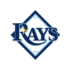 Mlb移籍情報 フリーエージェントの先発投手 メジャーリーグ ファン ブログ Mlb移籍情報 フリーエージェントの先発投手 メジャーリーグ ファン ブログ