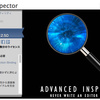 Advanced Inspector　インスペクターがさらに高度で使いやすくなる注目のエディタ拡張