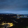 【緊急レポート】今、九份はどうなっている？