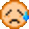 ガラケーは…