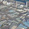 福島第一原発の凍土遮水壁の完全凍結 　（2017/11/04　放射能と情報操作）
