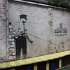 Banksy