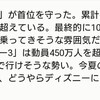 鬼滅の刃　集英社　20の雑誌にそれぞれ付録が！紹介&リンク貼ってます。