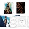 劇場版 STEINS;GATE 負荷領域のデジャヴ Blu-ray 超豪華版 店舗別特典まとめ