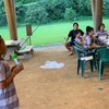 8/18夏合宿初日-3