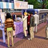 Home Chef Hustle Stuff Pack（5）