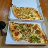 【毎日ご飯】2024年12月24日(火)の食事