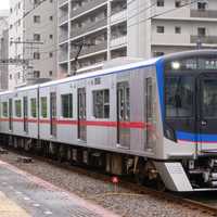 京成3200形　令和９年分度の導入と置換え対象を予測する