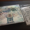 CHROTO 「PassAge」を買うの巻き