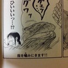 岡本健太郎「山賊ダイアリー 6」読んだ