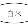 日本酒の製造工程