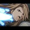 アニメ「GRANBLUE FANTASY The Animation」をAmazonプライムビデオで観た話