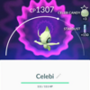 【ポケモンGO】セレビィのスペシャルリサーチタスクにフレンド枠やキラポケあるかも？？