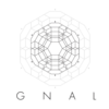 SIGNALIS:考察 ver2.0 用語や組織や引用物など編