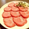 関西出張・ラストナイト　焼肉・大門・Part4　～兵庫県三田市～